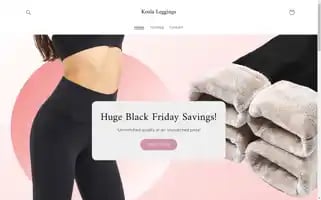 Koalaleggings.shop Screenshot 2024-05-03 22:56:30