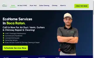 Projtest.net Screenshot 2024-05-19 01:12:04