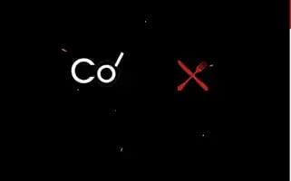 Cordor.be Screenshot 2024-07-08 14:02:36