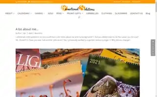 Promotional-solutions.com Screenshot 2024-05-13 13:24:23