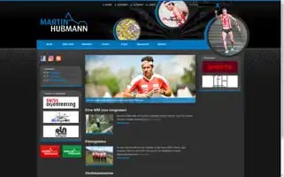 Martinhubmann.ch Screenshot 2024-07-02 21:00:13