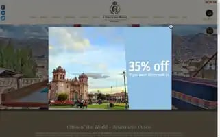 Citiesoftheworld-hotel-cusco.com Screenshot 2024-04-23 15:25:51