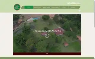 Pousadahotelfazendarj.com.br Screenshot 2024-04-22 12:27:18