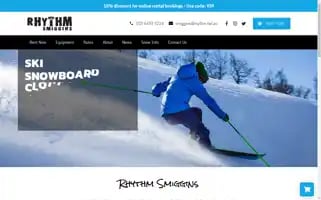 Rhythmsmiggins.com.au Screenshot 2024-07-08 20:46:46