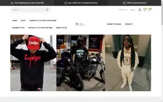 Mainlandskgateandsurf.shop Screenshot 2024-05-28 16:28:03
