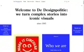 Designpolitie.nl Screenshot 2024-06-30 04:11:32