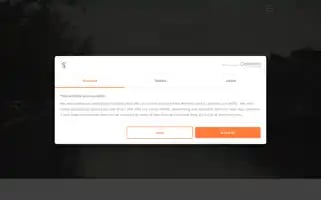 Exsite.ie Screenshot 2024-07-02 02:23:39