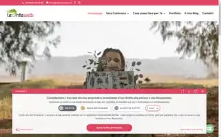 Leonteweb.it Screenshot 2024-06-15 08:15:10