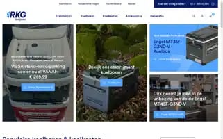 Rkg-schijndel.nl Screenshot 2024-05-25 14:24:29