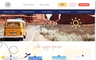 Voyagesautourdenous.com Screenshot 2024-04-15 12:05:42