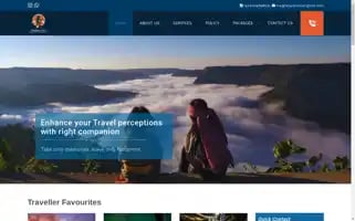 Meghalayaroots.com Screenshot 2024-05-27 10:21:56