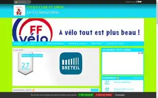 Stonen-clubcyclotourisme.fr Screenshot 2024-04-26 08:22:55