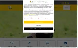 Mps-austria.at Screenshot 2024-06-12 07:24:38