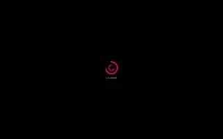 Createdfor.co.uk Screenshot 2024-06-30 08:24:50