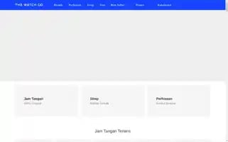 Thewatch.co Screenshot 2024-05-14 11:33:59