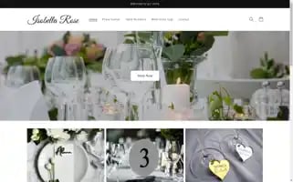Isobella-rose.co.uk Screenshot 2024-05-03 22:58:13