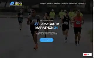 Marathonfamagusta.com Screenshot 2024-05-24 04:53:23