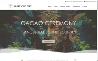 Heartsongspirit.com Screenshot 2024-05-28 04:59:33