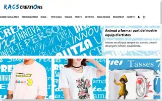 Racscreations.com Screenshot 2024-05-27 09:07:33