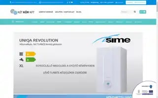 Ketkorkft.hu Screenshot 2024-07-08 21:06:37