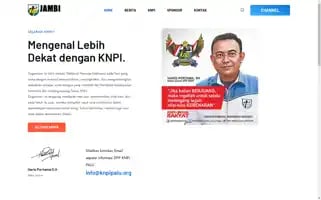 Knpipalu.org Screenshot 2024-06-17 19:49:38