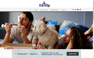 Eatrip.net Screenshot 2024-04-25 17:28:39