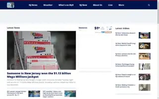 My9nj.com Screenshot 2024-05-13 01:20:31