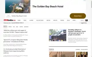 Webindia123.com Screenshot 2024-05-15 00:56:29