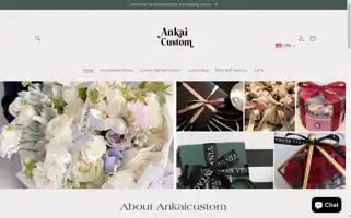 Ankaicustom.com Screenshot 2024-05-02 04:54:21