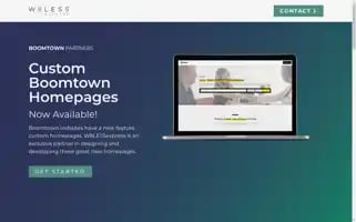 W8lessexpress.com Screenshot 2024-05-20 21:25:28