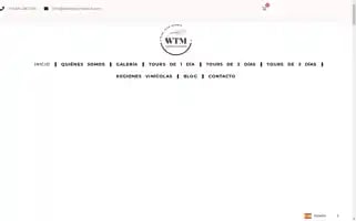 Winetourmadrid.com Screenshot 2024-04-23 15:34:18