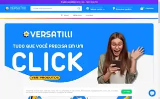 Versatilli.com Screenshot 2024-04-27 16:06:44