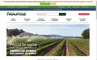 Noursefarms.com Screenshot 2024-05-13 04:21:58
