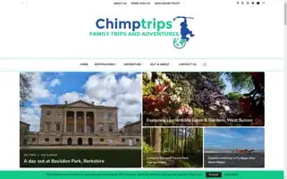 Chimptrips.com Screenshot 2024-04-22 23:42:55