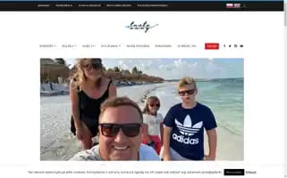 Tasteaway.pl Screenshot 2024-06-12 05:53:22