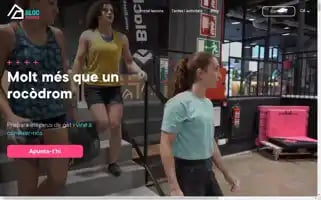 Blocdistrict.com Screenshot 2024-06-18 05:24:33