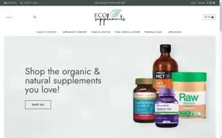 Ecosupplements.com.au Screenshot 2024-05-21 22:06:01