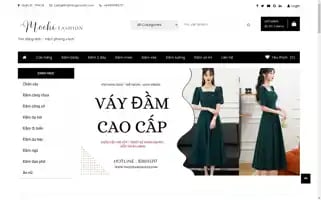 Thoitrangmochi.com Screenshot 2024-05-26 09:08:20