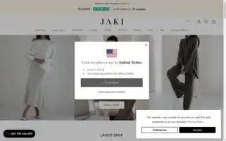 Jaki.co.uk Screenshot 2024-05-05 12:04:01