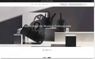 Epiruslondon.com Screenshot 2024-05-05 03:54:45