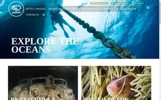 Buceotrip.com Screenshot 2024-04-17 06:13:31