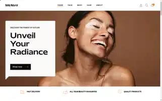 Beldynaturalskincare.com Screenshot 2024-05-28 05:52:33