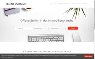 Immo-jobs.ch Screenshot 2024-06-30 03:29:02