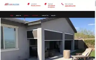 Azsunsolutions.com Screenshot 2024-05-15 13:14:03