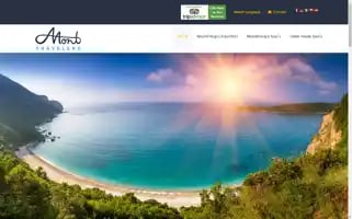 Monttravelers.com Screenshot 2024-04-23 10:03:11