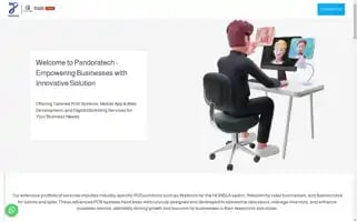 Pandoratech.ae Screenshot 2024-06-16 06:00:53