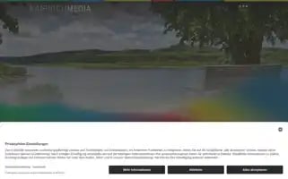 Kaipioch-media.de Screenshot 2024-07-02 23:36:44