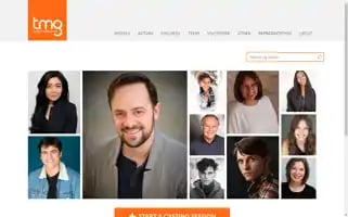 Talentmg.com Screenshot 2024-06-13 11:03:08