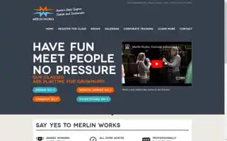 Merlin-works.com Screenshot 2024-05-12 22:23:40