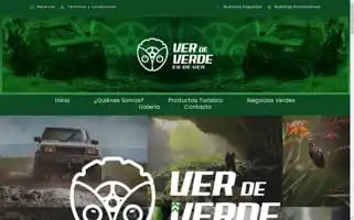 Ver-deverde.com Screenshot 2024-05-25 19:07:36